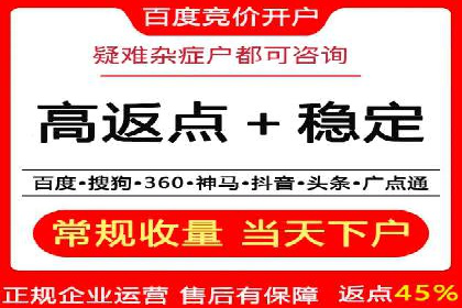 实战解析：SEM竞价策略优化案例